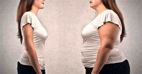 Anorexia: un flagelo que empieza en la familia | Sociedad