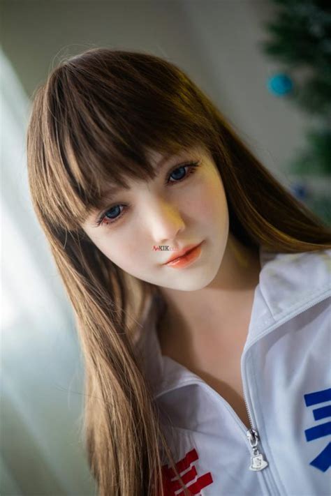 Lea 168cm Small Breast Life Size Sex Doll Shop Realistic Tpe Sex Doll And Silicone Sex Dolls