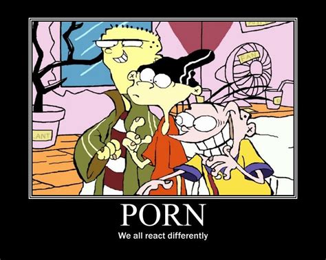 Discover the magic of the internet at imgur, a community powered entertainment destination. Image - 299032 | Ed, Edd n Eddy | Know Your Meme