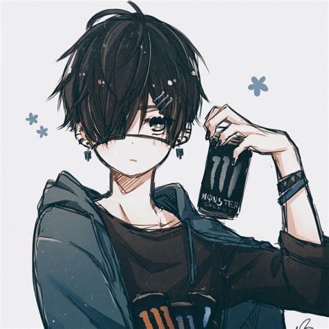 We did not find results for: Pin de amclauuu_ em // ʙᴏʏs // em 2020 | Anime masculino ...