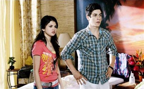 9 curiosidades que você precisa saber sobre os feiticeiros de waverly place