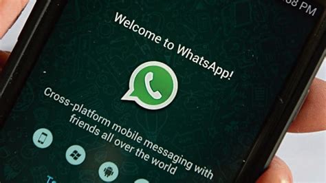How To Archive And Unarchive Chats On Whatsapp How To
