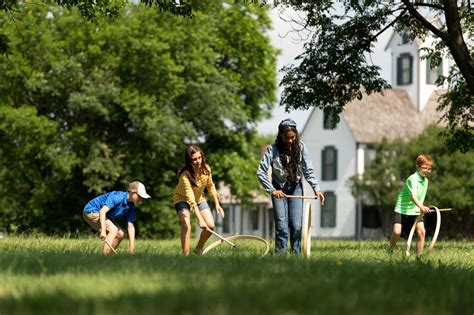 Access to newly opened land west of mesquite has been made possible by the. Learn More About Historic Mesquite, Inc. | Visit Mesquite, TX