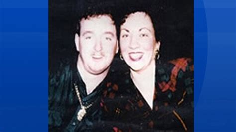 police continue to investigate 1998 shooting death of halifax couple ctv news
