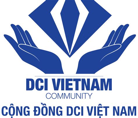 Dci ViỆt Nam