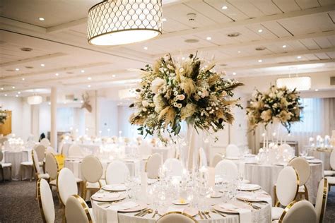 At wedding spot, our goal is to provide you with detailed information about kansas wedding venues to help you make the best choice for your special day. Wedding Packages | Stanley House Hotel Lancashire