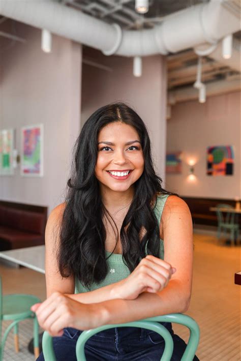 Personalizing Your Instagram Strategy with Hayley Trejo