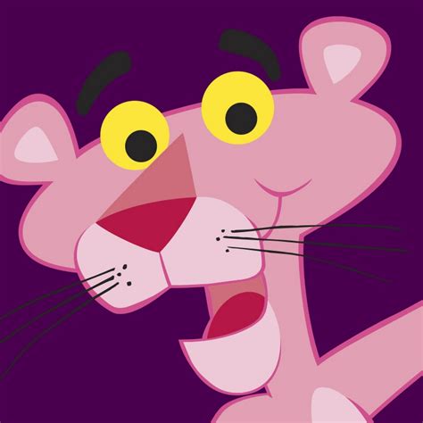Pink Panther Wallpapers Cartoon Hq Pink Panther Pictures 4k