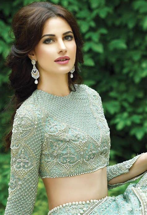 Best And Popular Top 10 Pakistani Fashion Models Hit List 2022 Indian