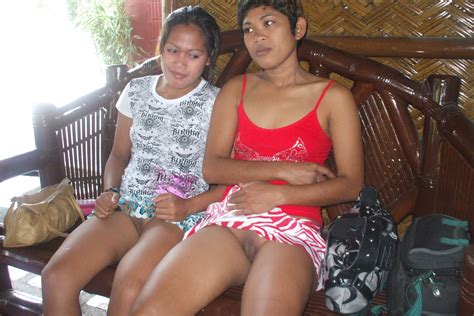 Cambodia Bars Girls Nude Hot Girls Pussy