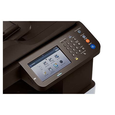Diese größen erklärt neben der jeweiligen plattform (betriebssystem) in plattform (betriebssystem). Scx-3200 Treiber : Samsung Clx C3180 Scanner Driver ...