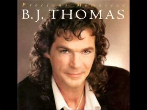 Minister, retired major us army, ark state police chaplain, business owner and entrepreneur. B.J. Thomas - America Is K-POP Lyrics Song