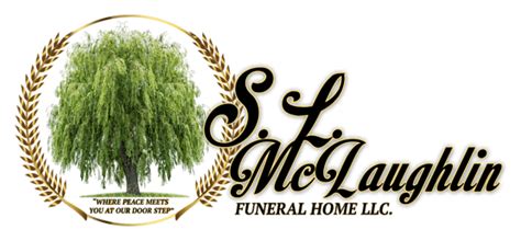 Maybe you would like to learn more about one of these? lulumastery: Sympathy Flowers Albany Ny - Vibrant Life ...