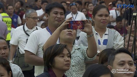 Gaisano grand mall of antique. Inauguration of Gaisano Grand Citygate Mall (Speech) 10/19 ...