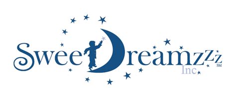 Tickets On Sale Now For Sweet Dreamzzz Annual A Night To R E M Ember Fundraiser Sweet