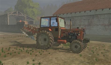 Universal 650 M V20 Fs17 Farming Simulator 17 Mod Fs 2017 Mod