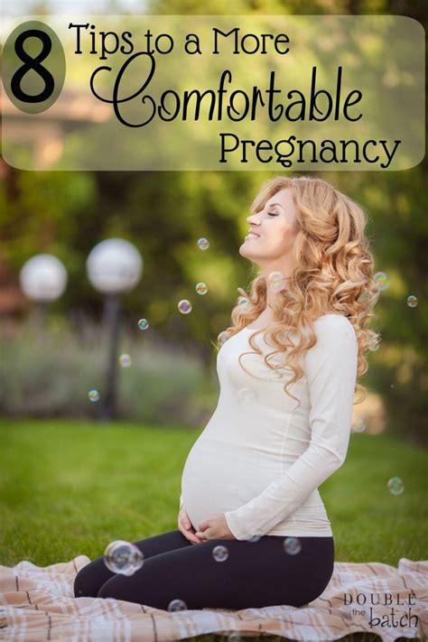 Pin On Pregnancy And Birth Tips