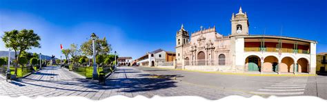 Check spelling or type a new query. Ubicación de Ayacucho | E&N HUAMANGA TOURS