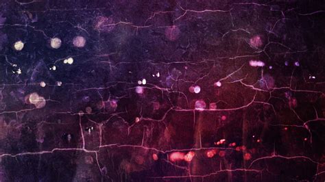 Download Purple Grunge Texture Hd Wallpaper For 1920 X 1080
