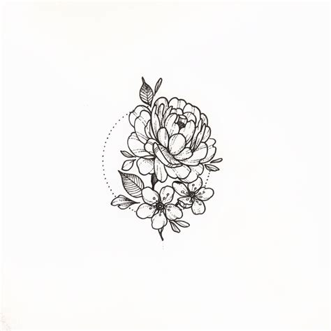 Flower tattoo on ankle cute tattoos tattoos neck tattoo body art tattoos aesthetic tattoo trendy tattoos tiny tattoos flower tattoo foot. Pin by Teri Kramer on M E | Flower tattoo drawings, Flower ...