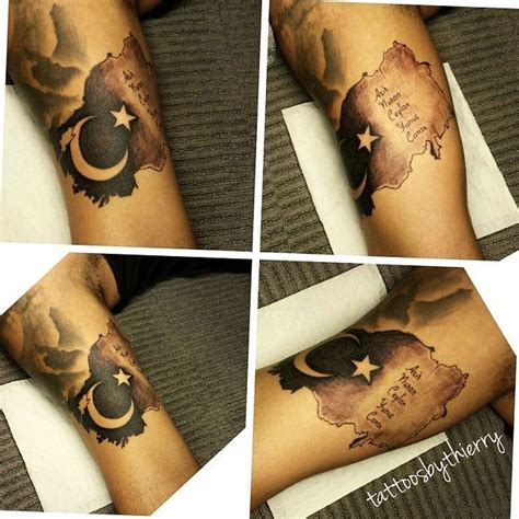 Weitere ideen zu tätowieren, türkei flagge, argun. My work for a Turkish client who wanted me to just do ...