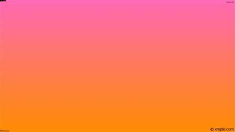 Wallpaper linear gradient purple highlight white #ffffff # ... I've been trying to use a linear gradient on top of my background image in order to get a fading effect on the bottom of my background from black to transparent but can't seem to be able to make it show.