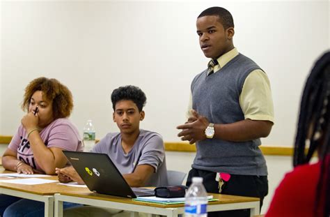 Debate club ретвитнул(а) الفريق الوطني للمناظرات. Debate Club - Preparation for Life - Cayman Parent