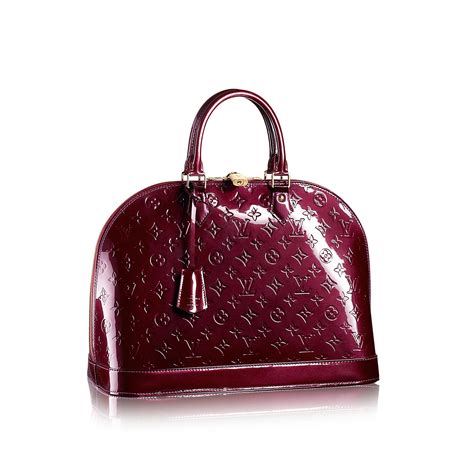 Where To Sell 2nd Hand Luxury Bags Paul Smith