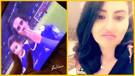 07:47 الهند تسجل 211298 إصابة جديدة بفيروس كورونا. ‫شاهد ردة فعل مريم حسين بعد فوز ريال مدريد بدوري الابطال ...