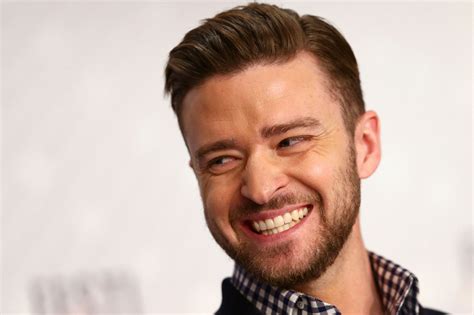 Born in memphis, tennessee, he appeared on the television shows star search and the. Justin Timberlake with beard wallpapers and images ...