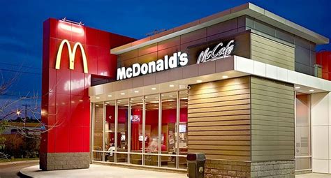 While many chains don't have set franchise costs, there are very strict rules about what your personal finances need to be before they'll even consider granting you a franchise license. The Best 10 Fast Food Franchises in USA in 2019