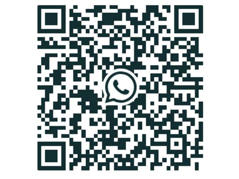 Scan Whatsapp Web Code What Credentials Did You Add