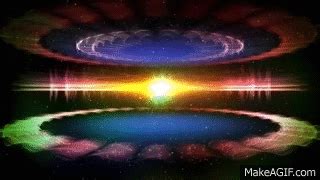 Explore and download tons of high quality rgb wallpapers all for free! 4K Ripple Stage Colorful Motion Background Wallpaper 2160p on Make a GIF