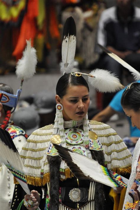 2011 Manito Ahbee Pow Wow Native American Photo And Pics Native