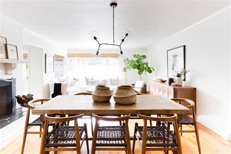 An Organic Modern Home for a Family of 5 in Newport Beach | Rue