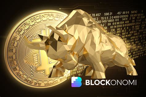 Roughly every ten minutes, a new block is created and added to the blockchain through the mining process. Bitcoin Hits Massive Milestone Amid Strong Crypto Price Recovery