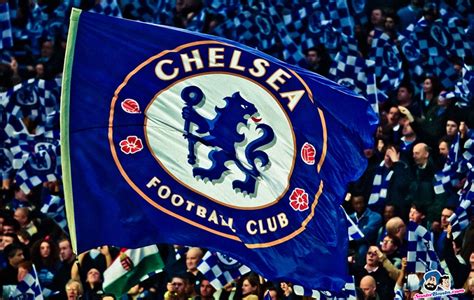 Chelsea Football Club Premier League Clubs Winners History