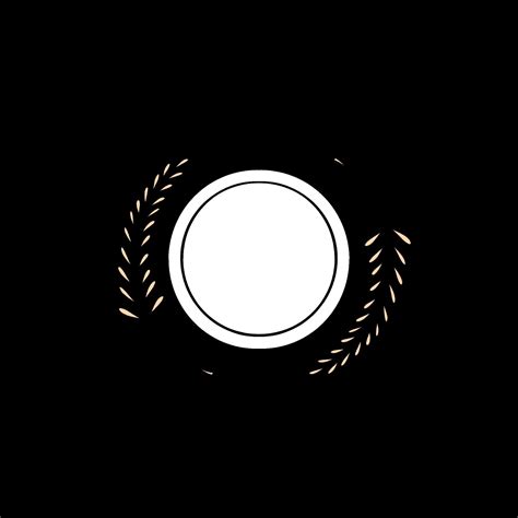 Feeding Hays continues work in Hays community – The Guidon Online