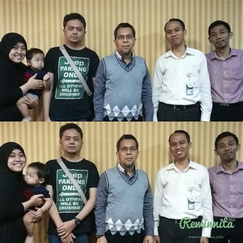 Bank mandiri sebagai penerbit kartu kredit juga wajib mematuhi peraturan bank indonesia. Akad Kredit Rumah - Bank Syariah Mandiri - Rewinnita ...