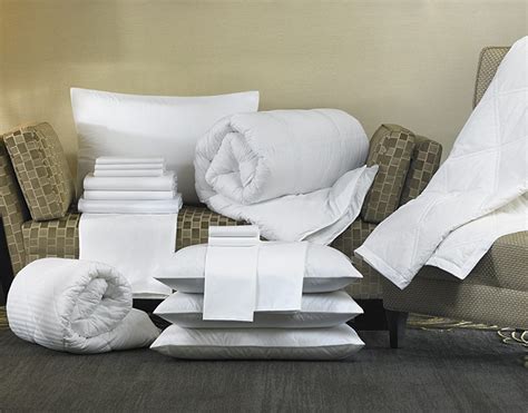 Diamond resorts is a timeshare company headquartered in las vegas, nevada, with regional offices in orlando, florida and lancaster, united kingdom. Signature Bedding Set | Shop the Exclusive Sheraton Home ...