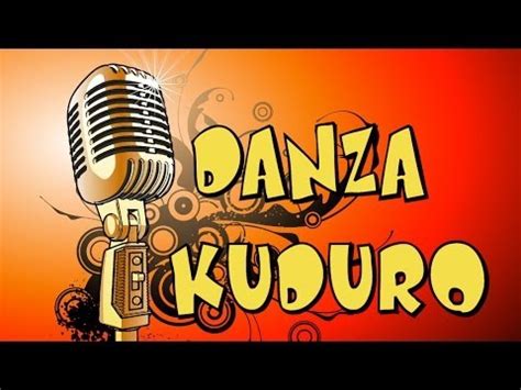 Danza Kuduro Dance YouTube