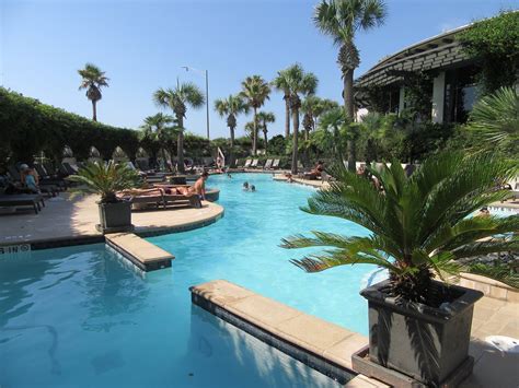 Grand Galvez Resort Galveston Tx Tarifs 2022 Mis à Jour 6 Avis Et 1 824 Photos Tripadvisor