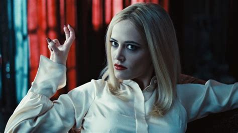 There is no new theatrical movie debut on hbo for saturday, february 13th but there is the run of this 2010 movie. Blockbuster of the month- Dark Shadows 24th August ...