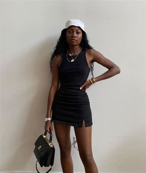 11 skirt outfits to wear now, because we're so tired of sweatpants. How To Style A Tennis Skirt 7 Different Ways in 2020 ...