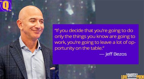 30 Best Jeff Bezos Quotes Every Business Man Must Read