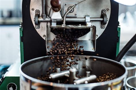 How Is Coffee Made All You Need To Know Coffeebitz