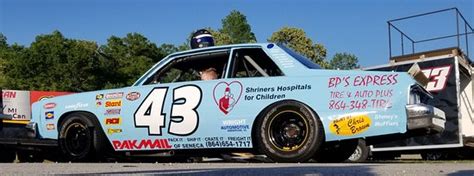 Good availability and great rates. NASCAR Hall of Fame (Charlotte) - 2020 All You Need to ...