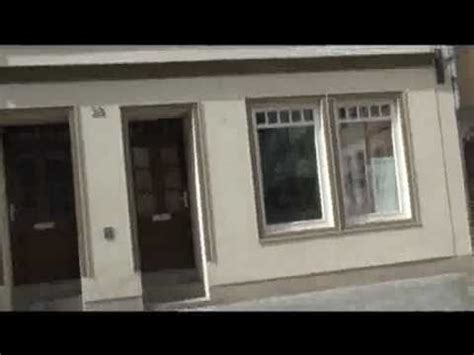 Diese aktuellen angebote stammen von maklern der region und sind übersichtlich dargestellt mit einer landkarte. Laden mieten mainz, hochwertige läden in mainz