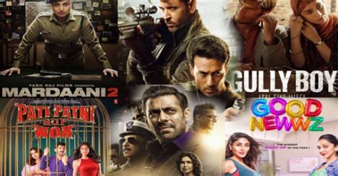Dum laga ke haisha (2015) 10. Best Bollywood Movies to watch on Amazon Prime | बेस्ट ...