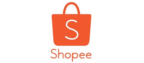 Shopee Logo Swirlingovercoffee